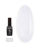 База KODI Color Rubber Base Gel 8 мл (Peach)