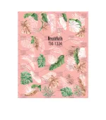 Слайдер DreamNails (TM-1224)