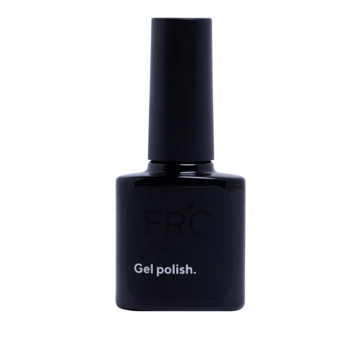 Гель-лак FRC LUMI 8 мл (002)