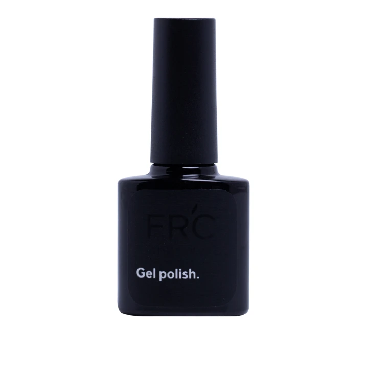 Гель лак FRC LUMI 8 мл (003)