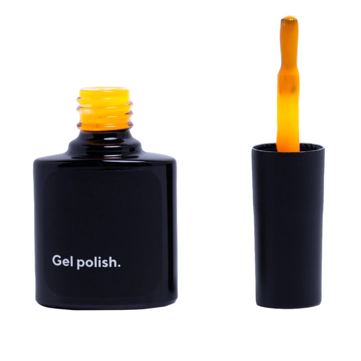 Гель лак FRC LUMI 8 мл (004)