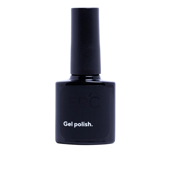 Гель лак FRC LUMI 8 мл (004)