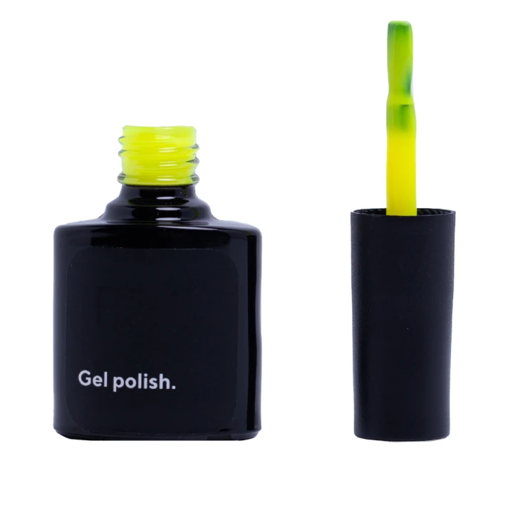 Гель-лак FRC LUMI 8 мл (005)