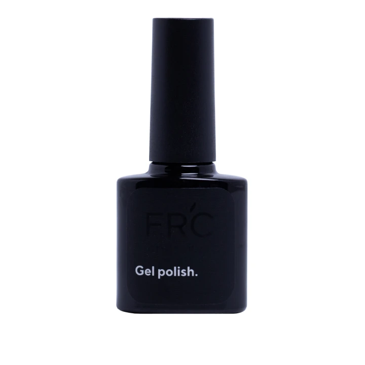 Гель-лак FRC LUMI 8 мл (005)