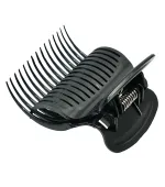 Зажимы Comair к термобигудям пласт 1 шт