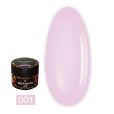 База FOX Dofamin 10 мл (001)