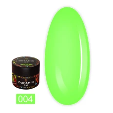 База FOX Dofamin 10 мл (004)