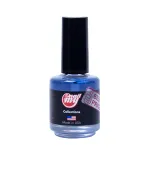 Масло-сушка лака MY 15 мл