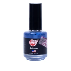 Олія-сушіння лаку MY 15 мл