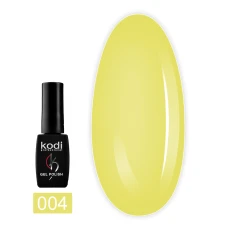 Гель лак KODI 8 мл (EF004)
