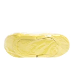 Тапочки-вьетнамки одноразовые цветные 12 пар