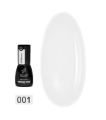 База Siller Base White Pro 8 мл (001)