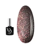 Топ для гель лака Valeri Top Shimmer 12 мл