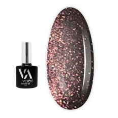 Топ для гель лака Valeri Top Shimmer 12 мл