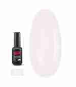 Гель PNB Strong Iron Gel UV/LED 8 мл (Ash rose)