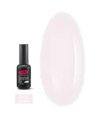 Гель PNB Strong Iron Gel UV/LED  50 мл (Ash rose)