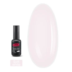Гель PNB Strong Iron Gel UV/LED 8 мл (Soft white)
