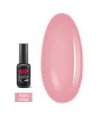 Гель PNB Strong Iron Gel UV/LED  50 мл (Ash rose)