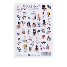 Слайдер-дизайн Aksioma (033)