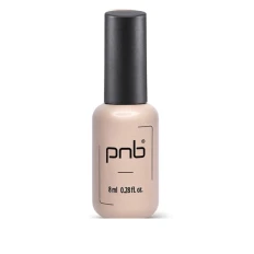 Топ без липкого слоя PNB Art Top Black Dots Matte no wipe 8 мл