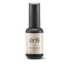 Топ без липкости PNB Porcelain UV/LED Top no wipe 8 мл