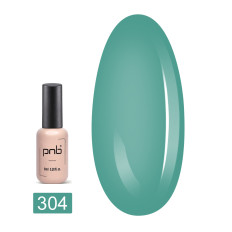 Гель-лак PNB Limited Edition 8 мл (304)