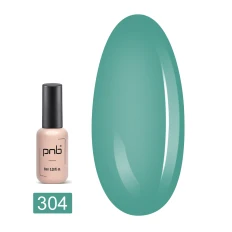 Гель-лак PNB Limited Edition 8 мл (304)