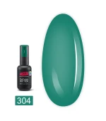 Гель лак PNB Limited Edition 8 мл (304)