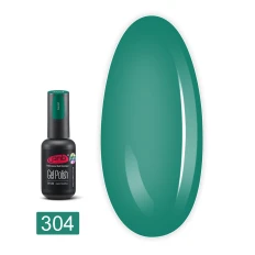 Гель-лак PNB Limited Edition 8 мл (304)