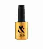 База для гель-лака FOX Base Pedicure 14 мл