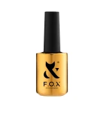 База для гель лака FOX Base Pedicure 14 мл
