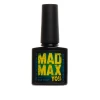 Топ суперстійкий Yo!Nails Mad Max з УФ фільтрами 8 мл