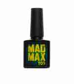 Топ без липкого слоя Yo!Nails BOOM 8 мл