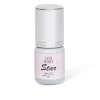 Клей Vivienne Lash Secret Star 3 мл (1с. 6-7н)