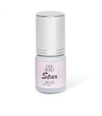 Клей Vivienne Lash Secret Star 3 мл (1с. 6-7н)