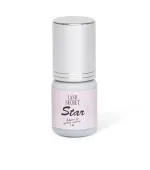 Клей Vivienne Lash Secret Star 3 мл (1с. 6-7н)