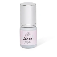 Клей Vivienne Lash Secret Star 3 мл (1с. 6-7н)