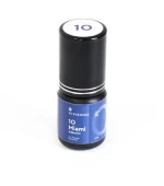 Клей Vivienne Miami № 10 5 мл (1 сек 6-7 недель)