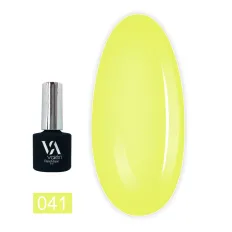 База Valeri French Base Neon 6 мл (041)