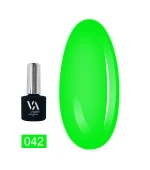 База Valeri French Base Neon 6 мл (042)