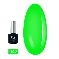 База Valeri French Base Neon 6 мл (042)