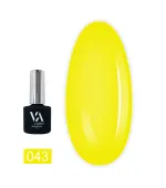База Valeri French Base Neon 6 мл (043)