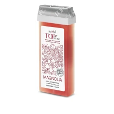 Віск у касеті ItalWax Top Line Magnolia 100 мл