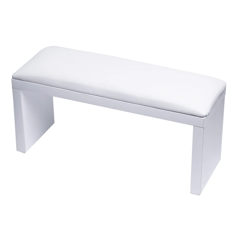 Підлокітник на білих ніжках Sale (Білий)