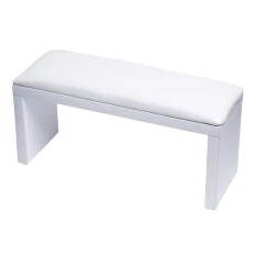 Підлокітник на білих ніжках Sale (Білий)