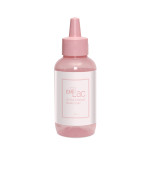 Покриття базове під лак Ultra Strong Base Coat 100 мл