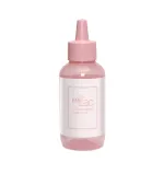 Покрытие базовое под лак Ultra Strong Base Coat 100 мл