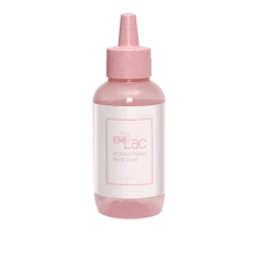 Покриття базове під лак Ultra Strong Base Coat 100 мл