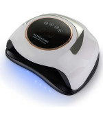 LED/UV гібрид SUN BQ-5T PLUS 180W