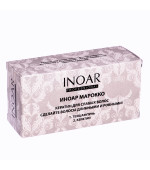 Набір кератину INOAR Марокко для волосся 2*50 мл